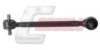 IVECO 99487779 Track Control Arm